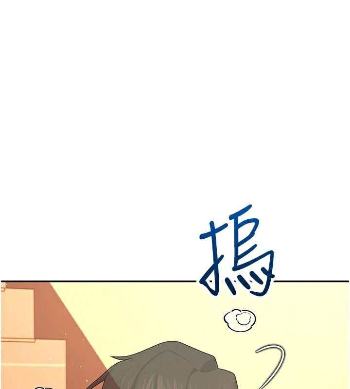 171.jpg