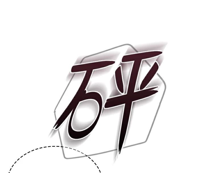 174.jpg