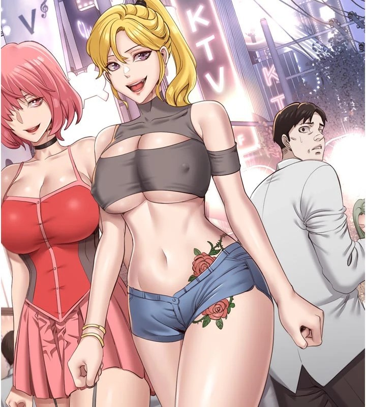 倒追遊戲 - 第1話-允許射後不理的世界3.jpg,倒追遊戲 - 第1話-允許射後不理的世界3,倒追遊戲 - 第1話-允許射後不理的世界