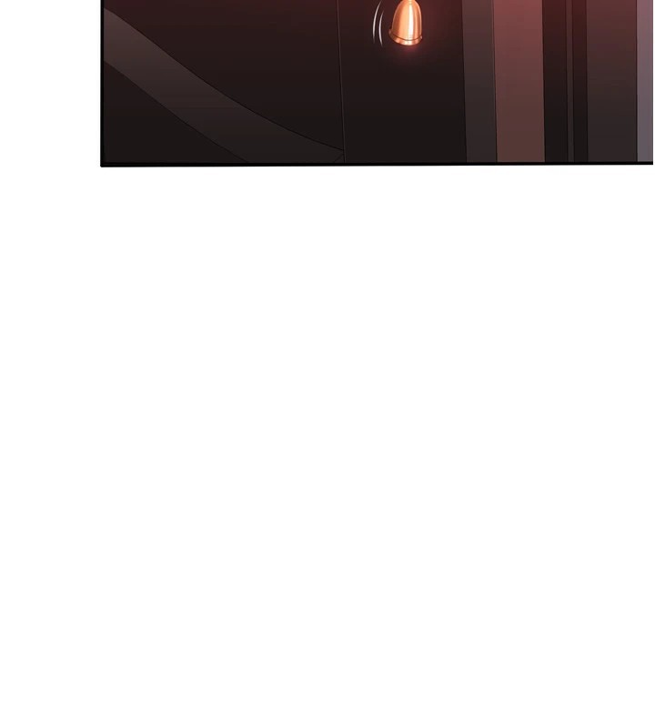 倒追遊戲 - 第1話-允許射後不理的世界51.jpg,倒追遊戲 - 第1話-允許射後不理的世界51,倒追遊戲 - 第1話-允許射後不理的世界