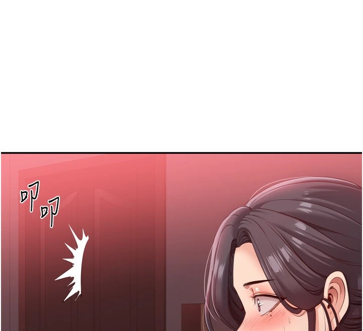 倒追遊戲 - 第1話-允許射後不理的世界92.jpg,倒追遊戲 - 第1話-允許射後不理的世界92,倒追遊戲 - 第1話-允許射後不理的世界