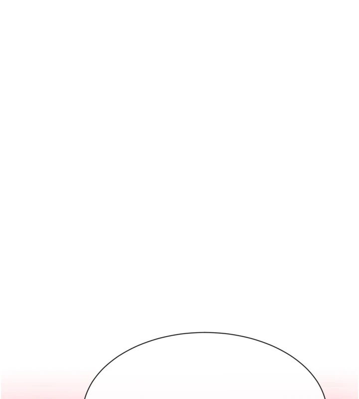 倒追遊戲 - 第1話-允許射後不理的世界161.jpg,倒追遊戲 - 第1話-允許射後不理的世界161,倒追遊戲 - 第1話-允許射後不理的世界