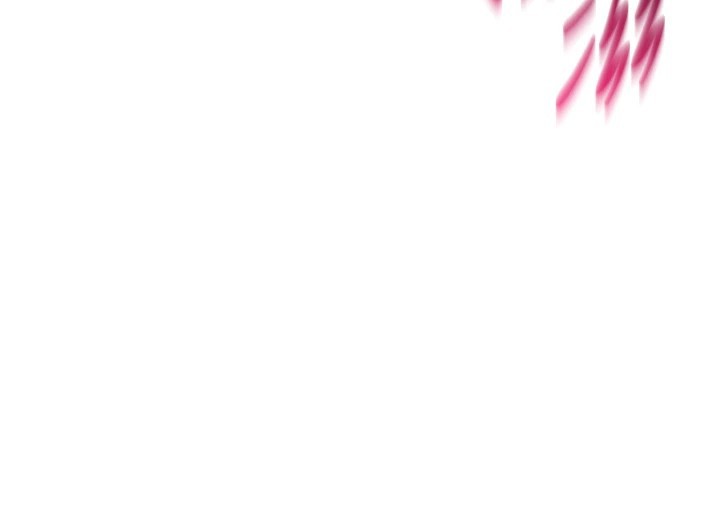 倒追遊戲 - 第1話-允許射後不理的世界212.jpg,倒追遊戲 - 第1話-允許射後不理的世界212,倒追遊戲 - 第1話-允許射後不理的世界