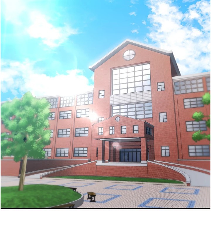 倒追遊戲 - 第1話-允許射後不理的世界249.jpg,倒追遊戲 - 第1話-允許射後不理的世界249,倒追遊戲 - 第1話-允許射後不理的世界