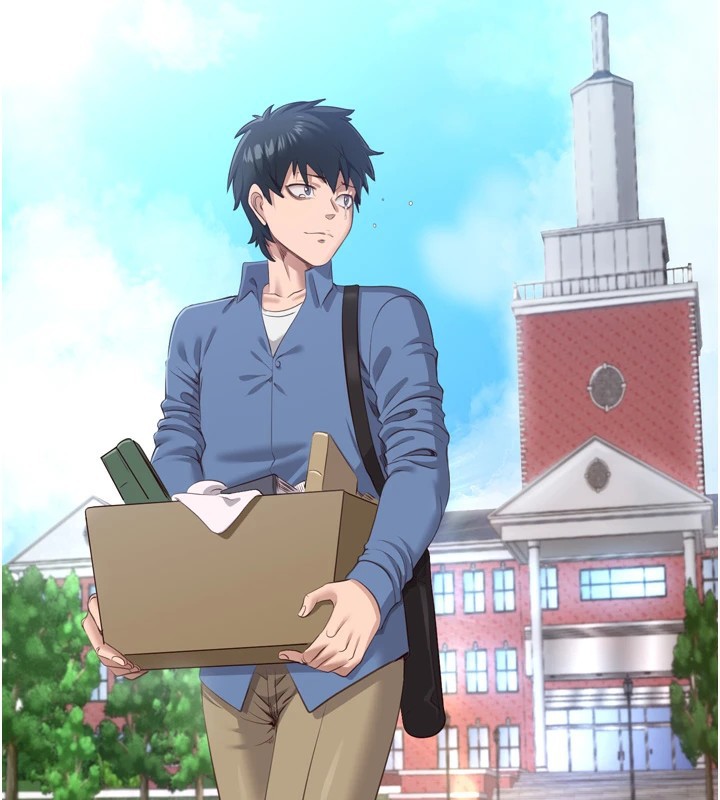 倒追遊戲 - 第1話-允許射後不理的世界277.jpg,倒追遊戲 - 第1話-允許射後不理的世界277,倒追遊戲 - 第1話-允許射後不理的世界