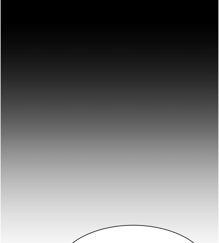 倒追遊戲 - 第1話-允許射後不理的世界279.jpg,倒追遊戲 - 第1話-允許射後不理的世界279,倒追遊戲 - 第1話-允許射後不理的世界