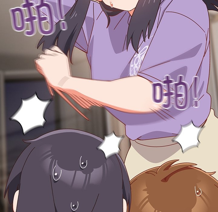 61.jpg
