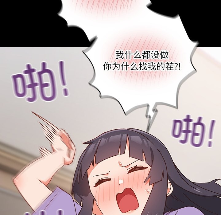 60.jpg