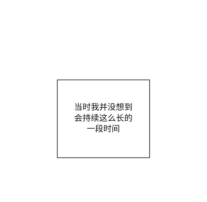 136.jpg