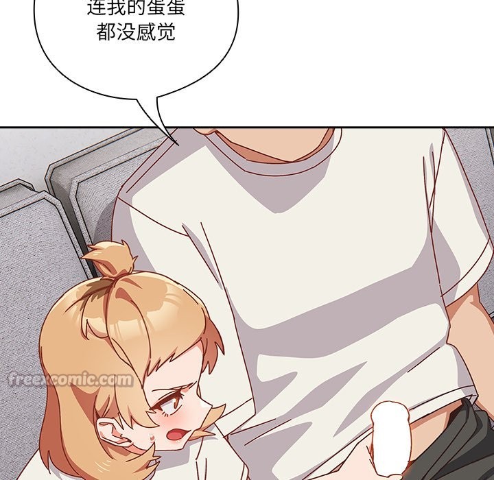 154.jpg