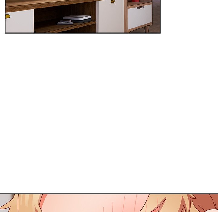 169.jpg