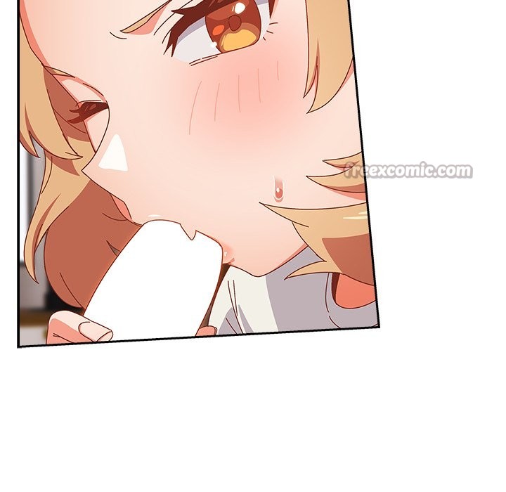 182.jpg