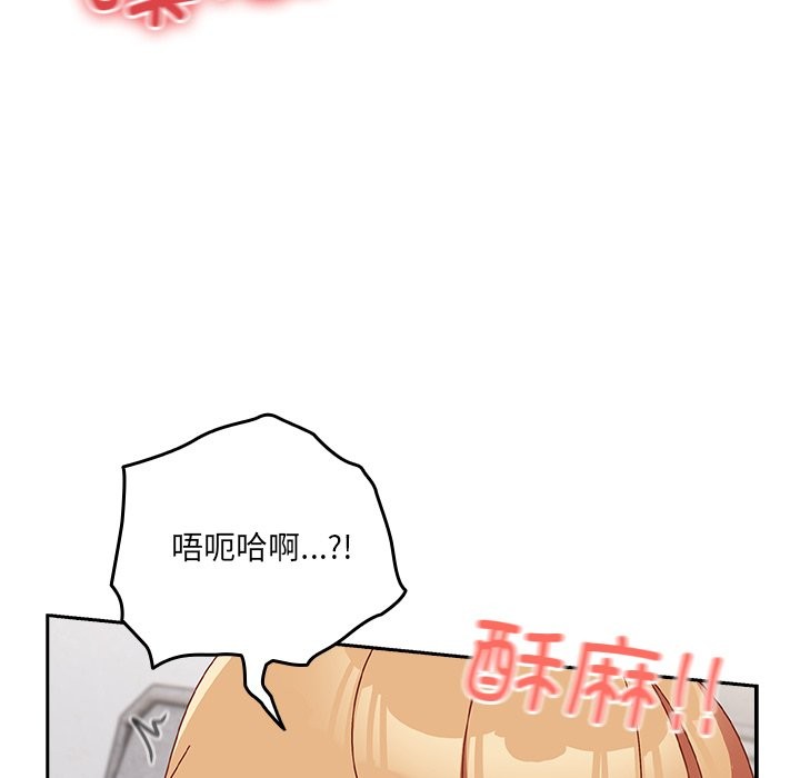 189.jpg