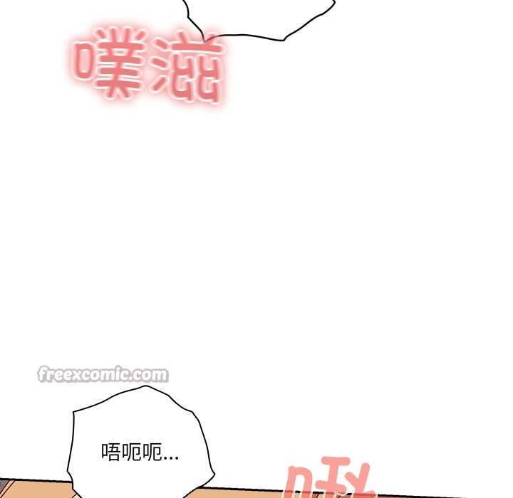 196.jpg