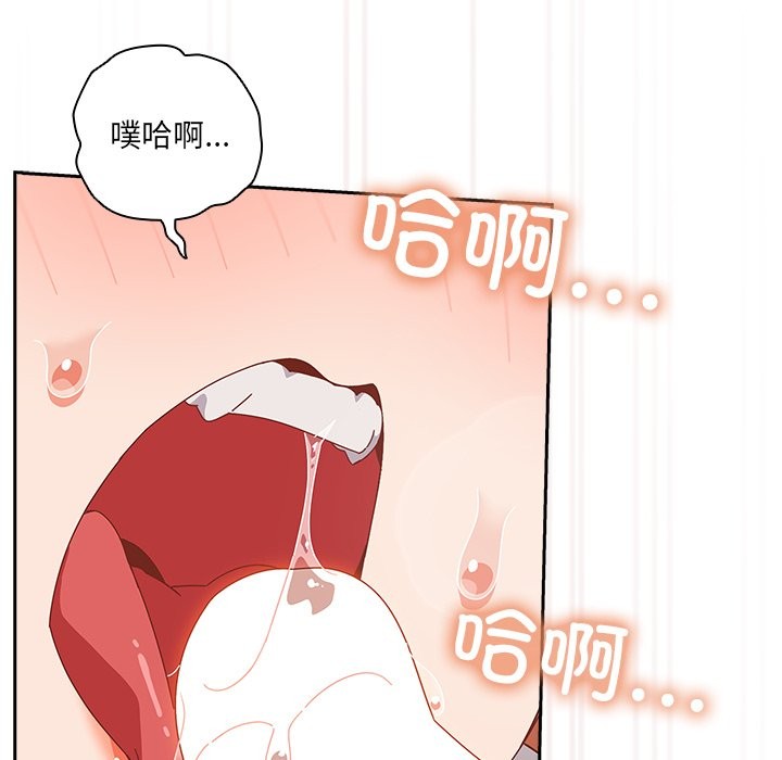 212.jpg