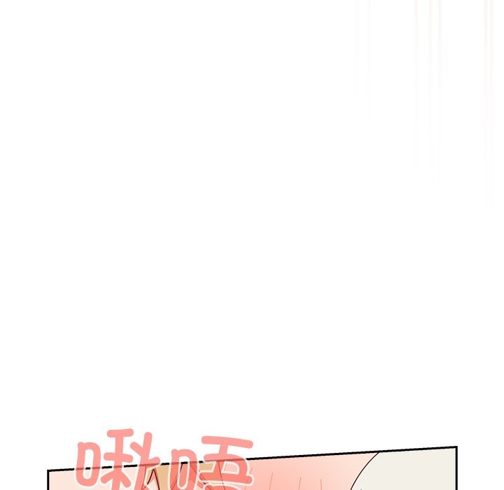 220.jpg
