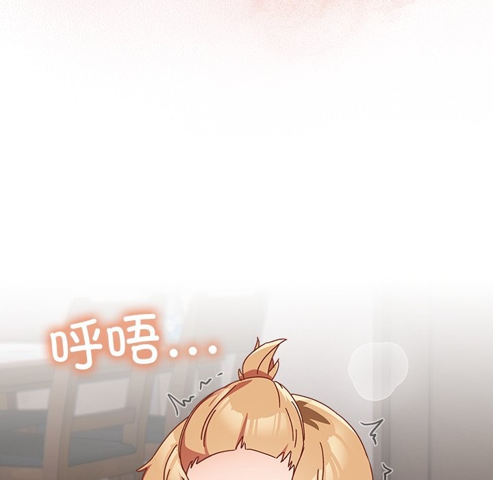 226.jpg