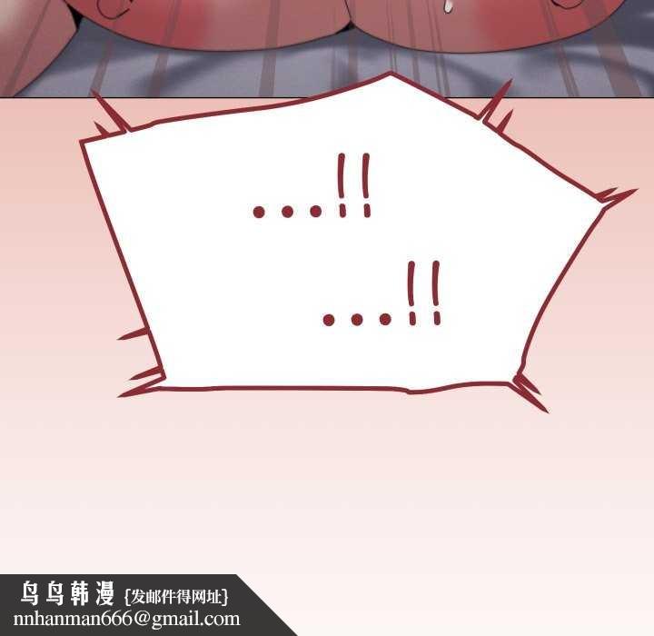 114.jpg