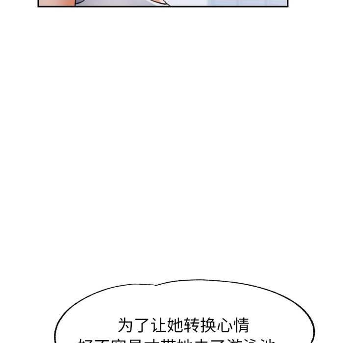 56.jpg