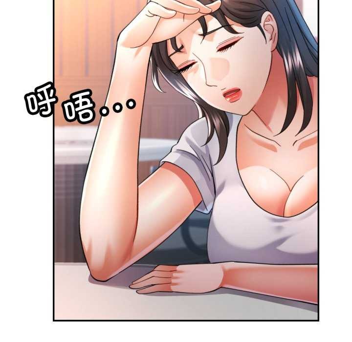 66.jpg
