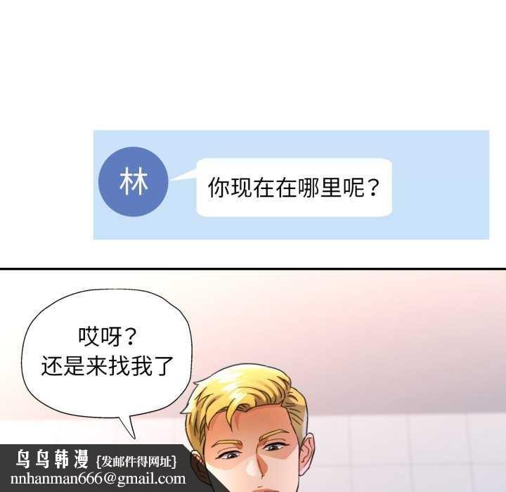 71.jpg