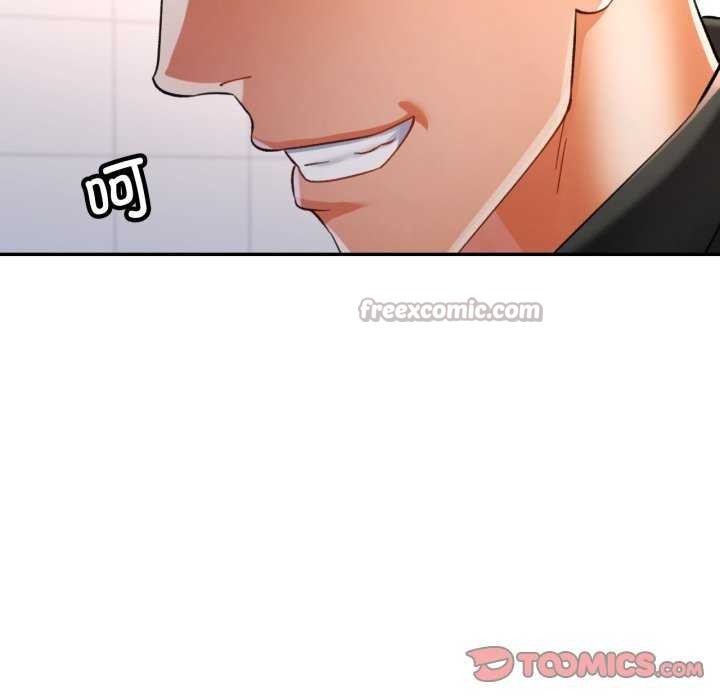 75.jpg
