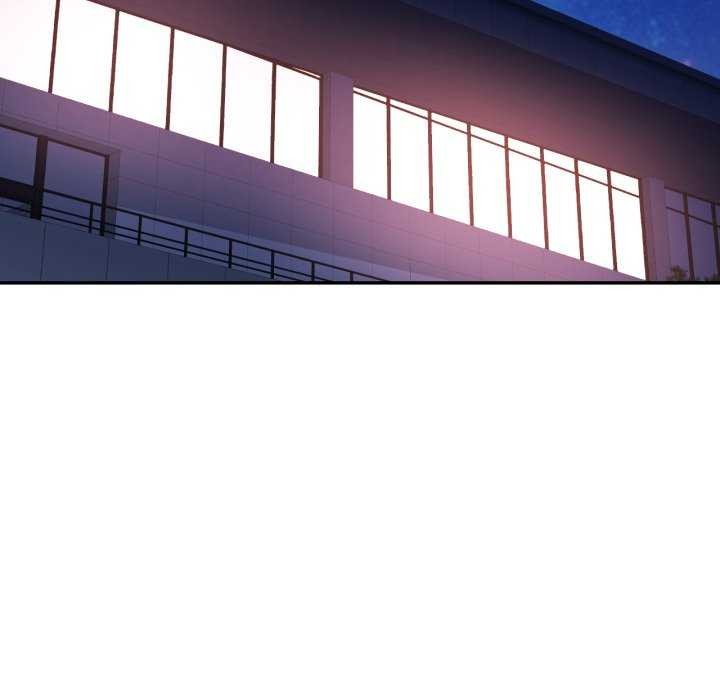 79.jpg