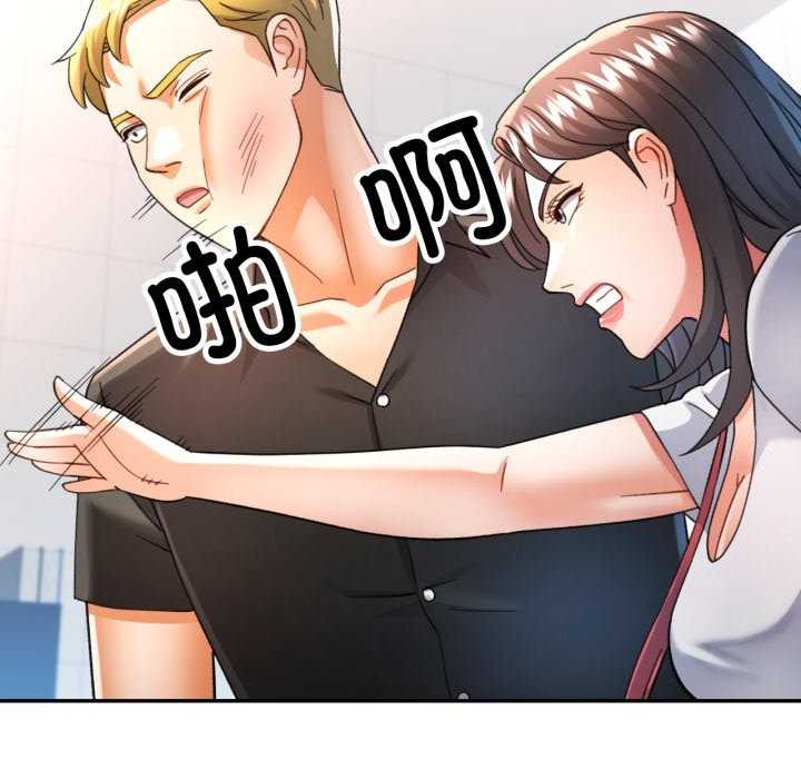 109.jpg