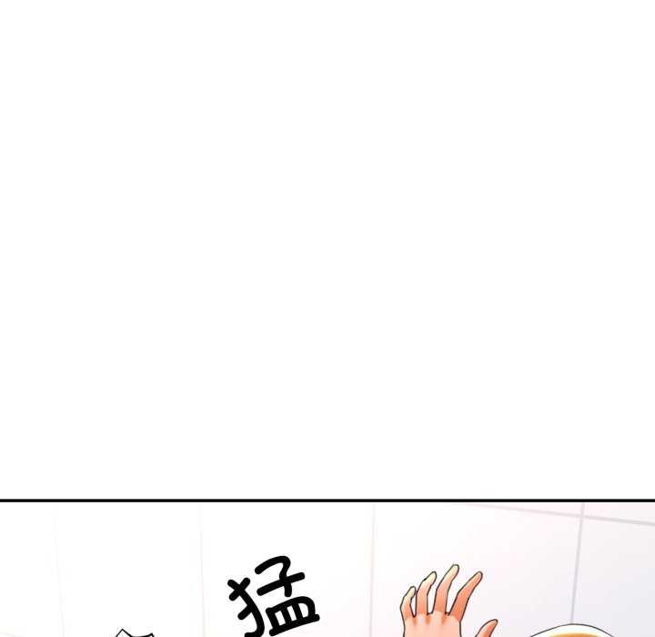 111.jpg