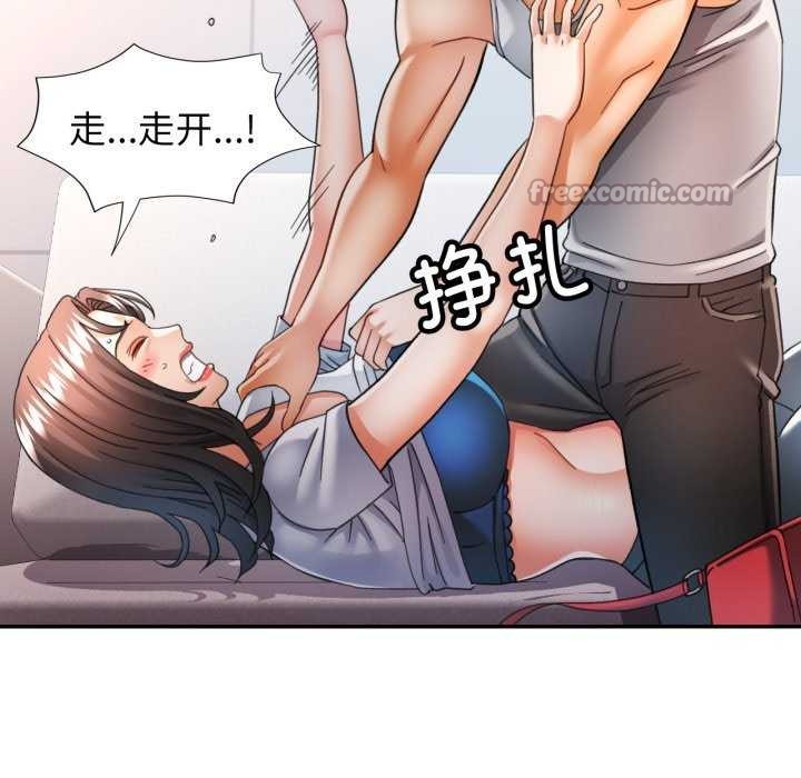 119.jpg