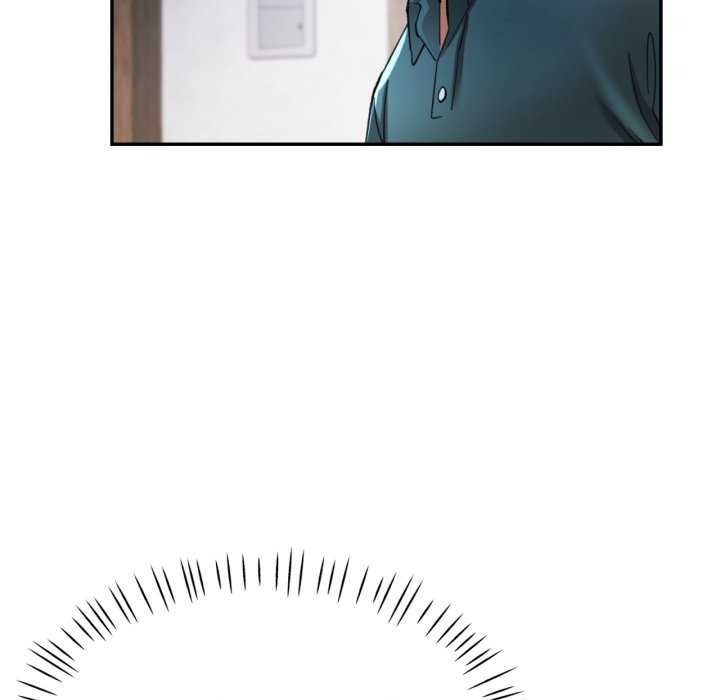 131.jpg