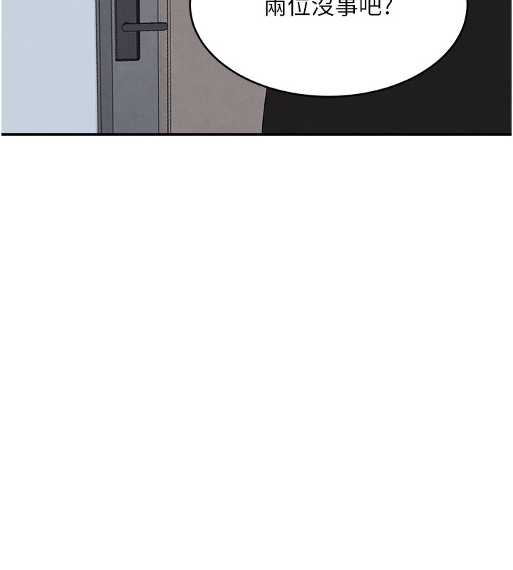 69.jpg