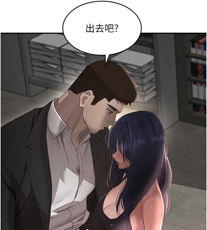 72.jpg
