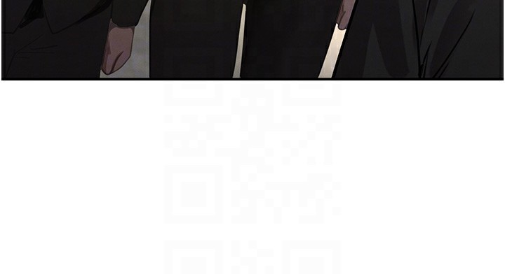 83.jpg