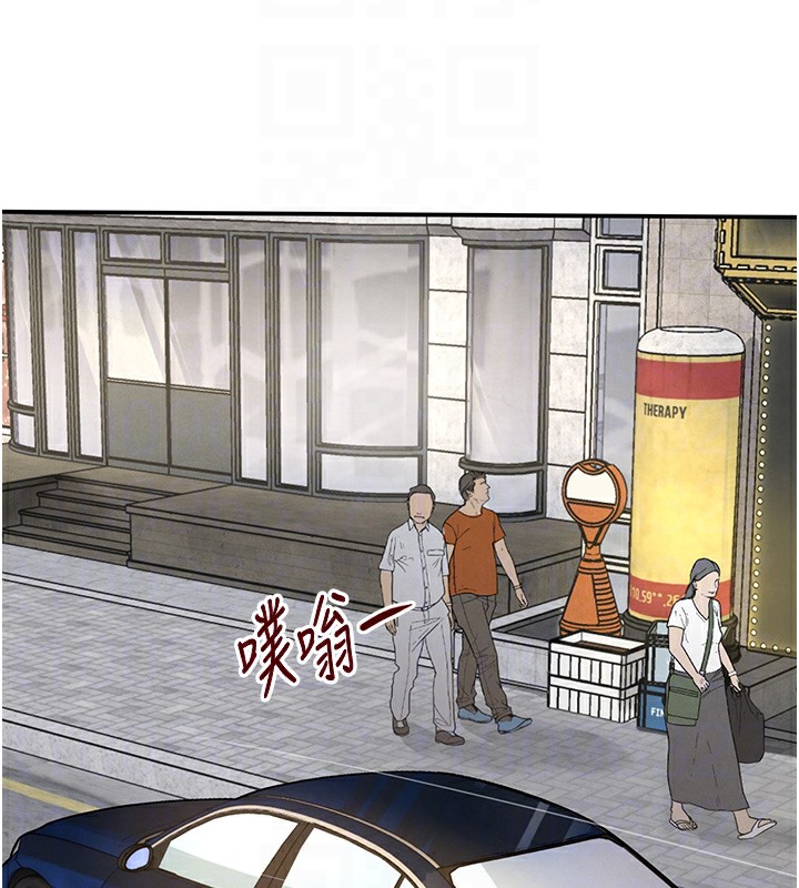 89.jpg