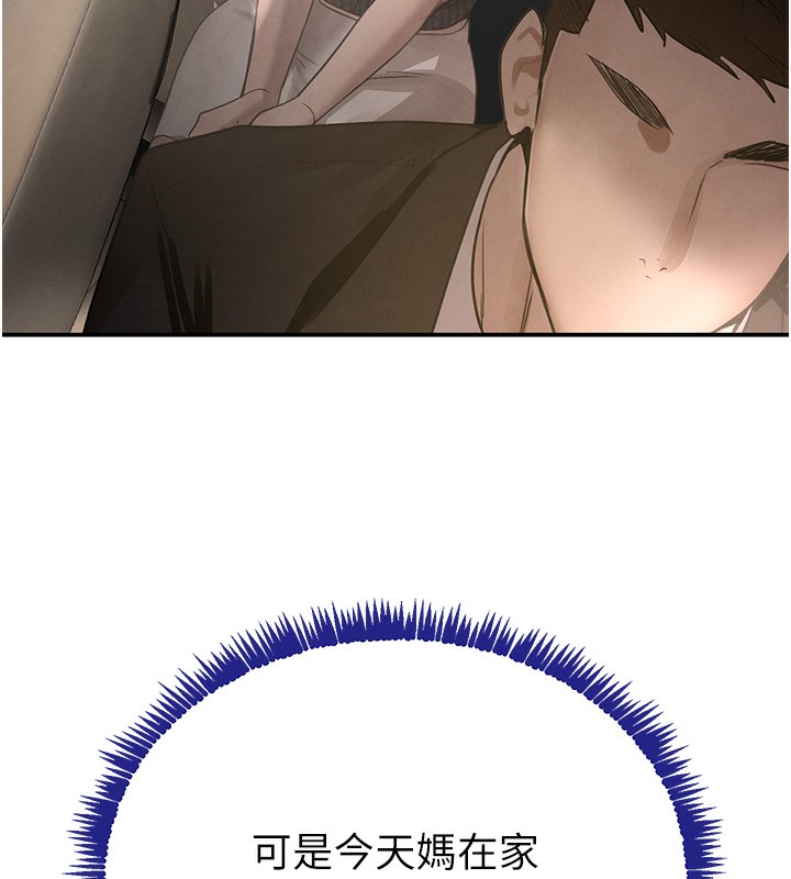 92.jpg