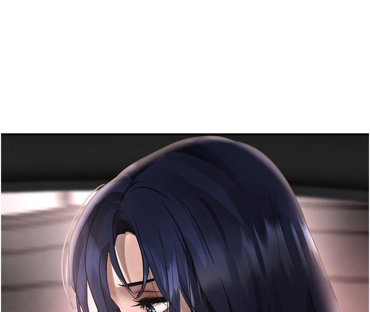 94.jpg