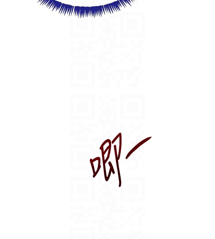 96.jpg