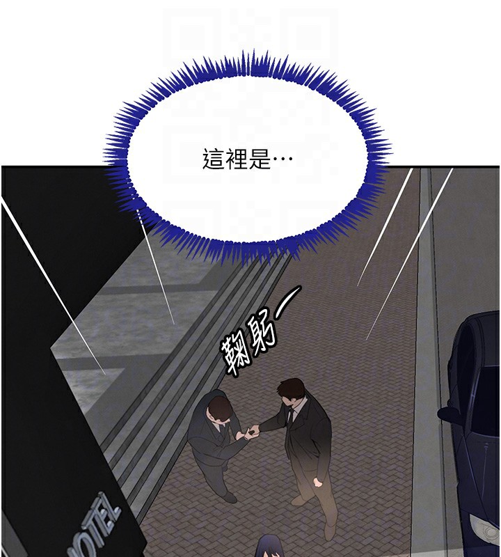 102.jpg