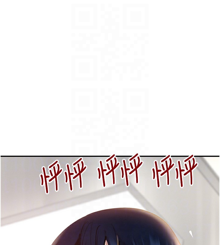 109.jpg