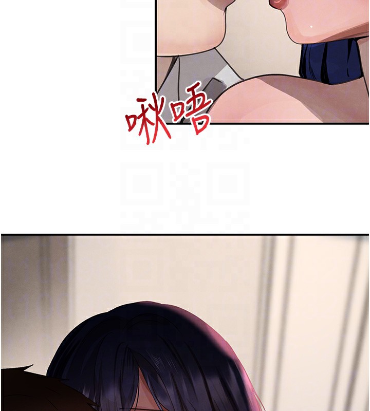 118.jpg