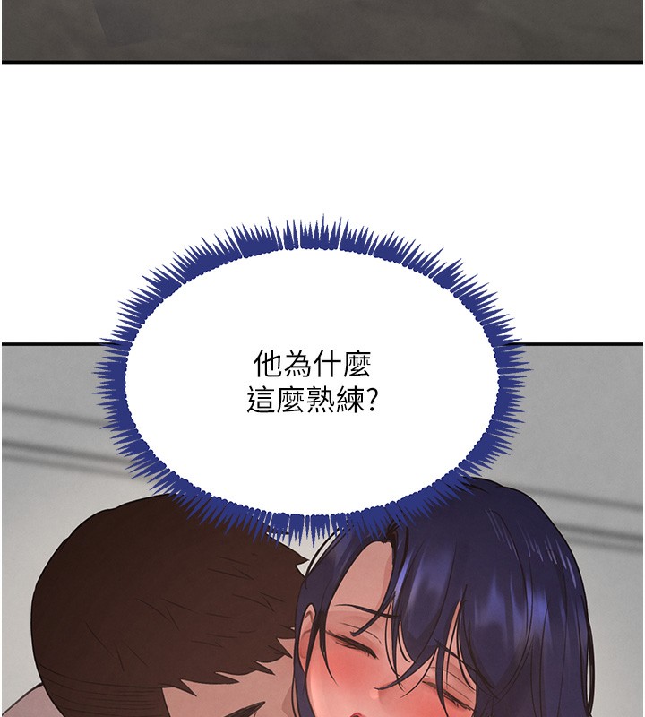 121.jpg