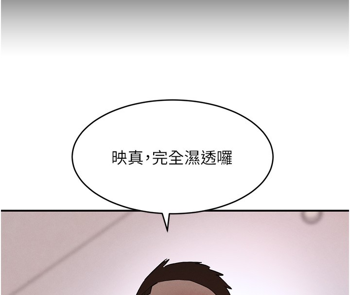 129.jpg