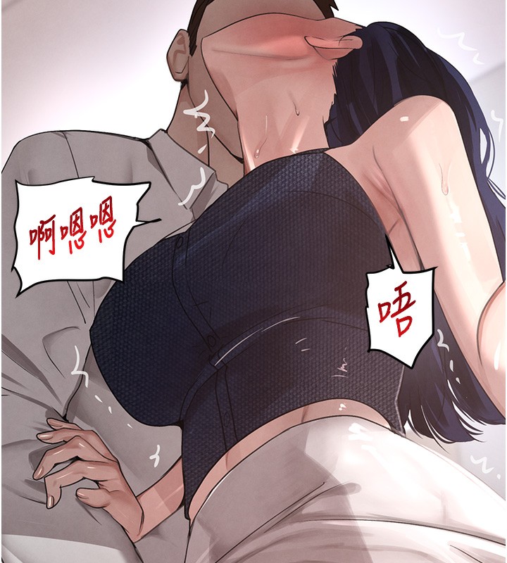 130.jpg