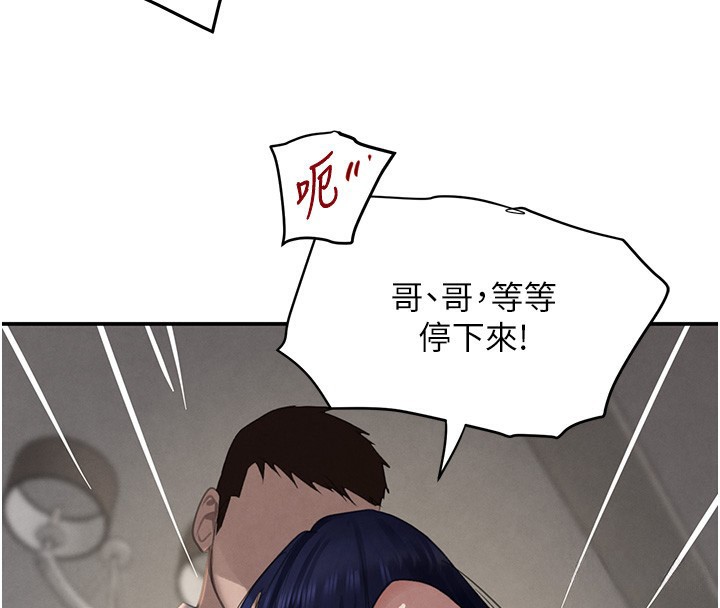 136.jpg