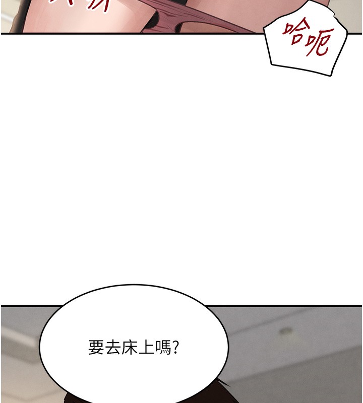 138.jpg