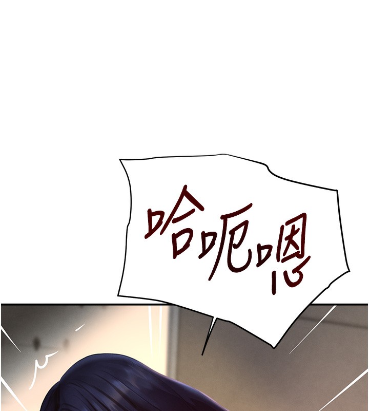 172.jpg