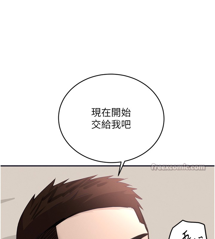 182.jpg