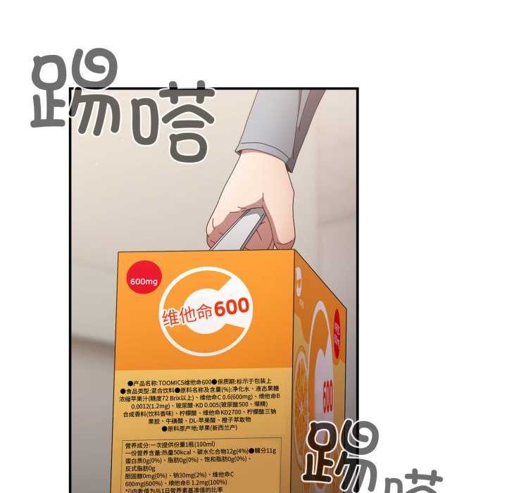 65.jpg