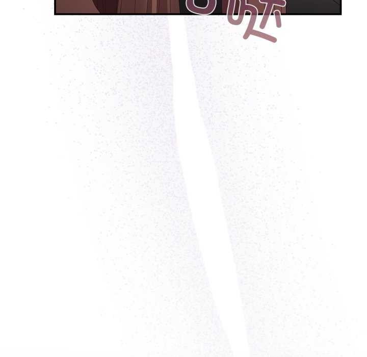 74.jpg